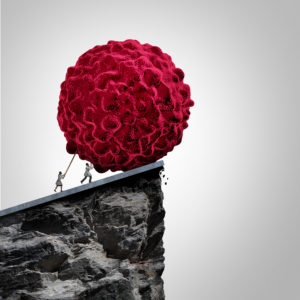 shutterstock_397907914-300x300