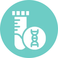 icon-eksetaseis-farmakogennetikis-01