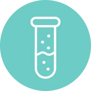 icon-ygri-viopsia-01